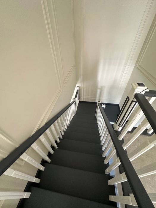 Zinapoyalar Зинапоялар