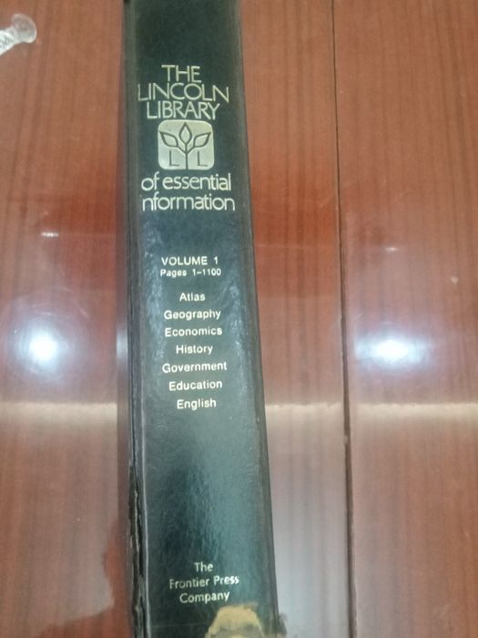 Книги 1939 года в оригинале