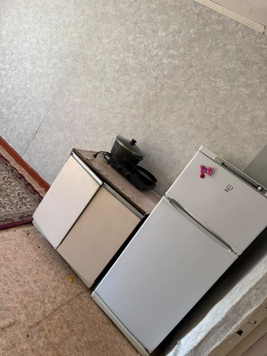 Сдам комнату в общаге