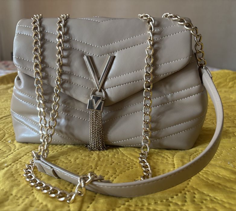 Чанта Valentino оригинал