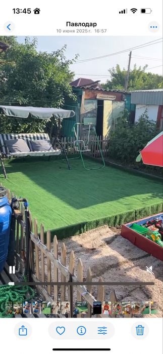 Продам  частный дом