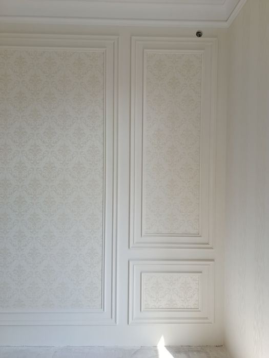 Nazarbek Beshqo'rgon mahallasida