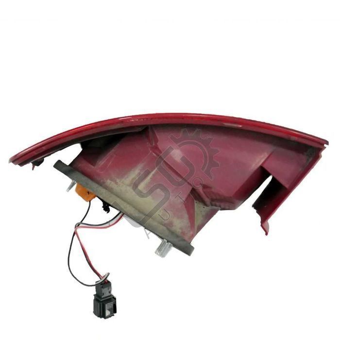 Stop exterior dreapta Seat Altea, OEM 5P8945096 149681