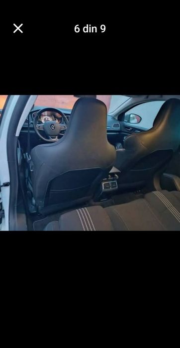 RENAULT 4 2017 — imagine 3