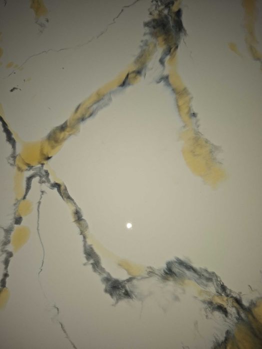 Pardoseli epoxidice si efecte decorative podea si pereti