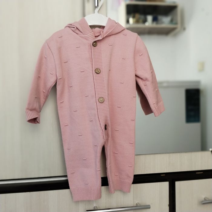 Детский комплект