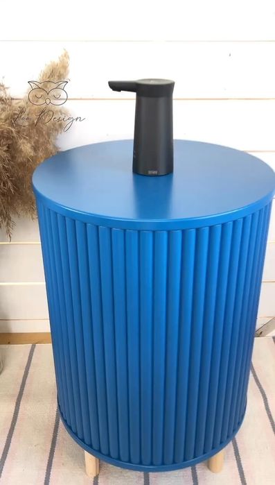 Чехол Кулер Сув Учун