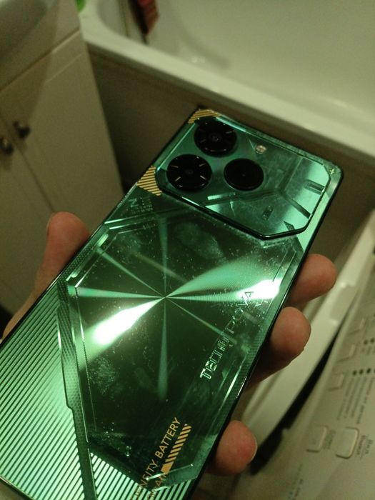 Продам или обмен