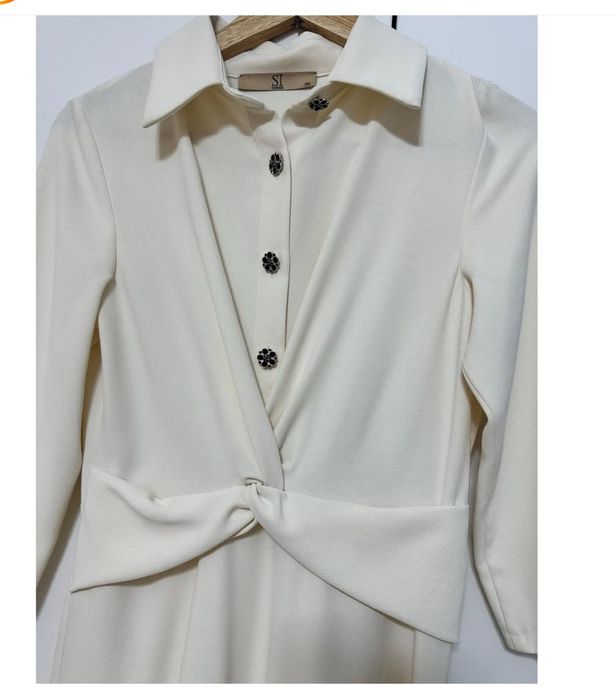 Продам турецкое платье