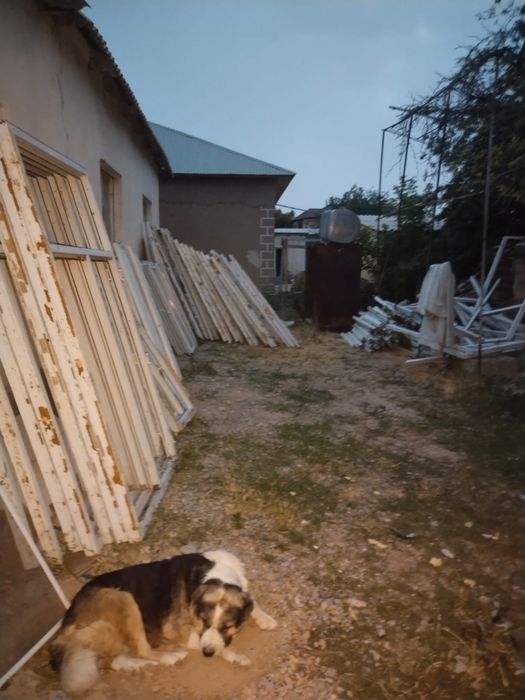 Бу Унитаз 10000тг Унитаз 15000тг