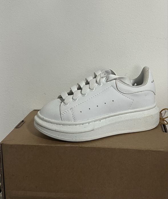 Acidasi copii noi 31,32,33 disponibili