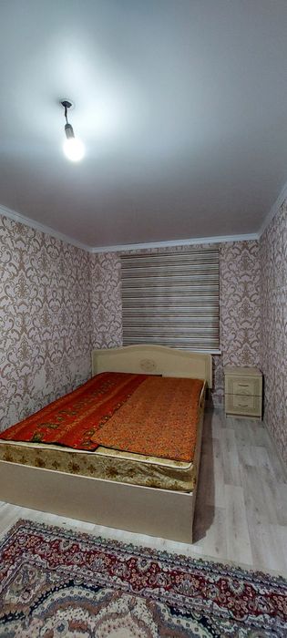 Спанльный гарнитур сатылады