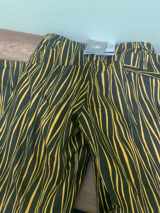 Ски панталон Nike ACG