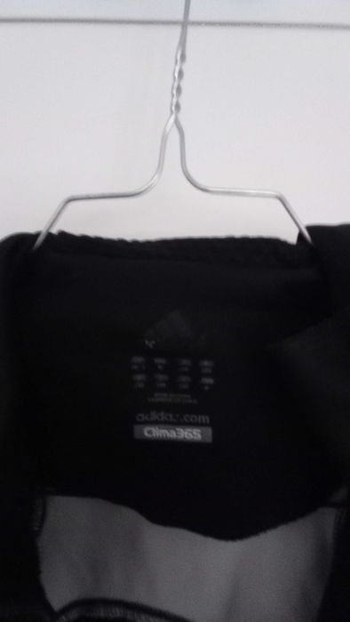 Спортен суитчер Adidas XS, унисекс