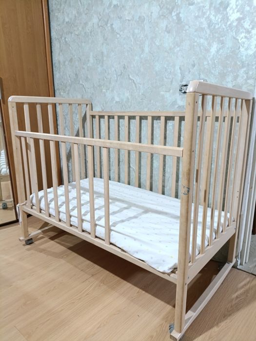 Манеж для ребенка