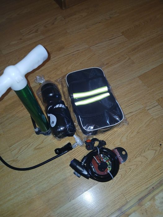 Тез арада сату керек