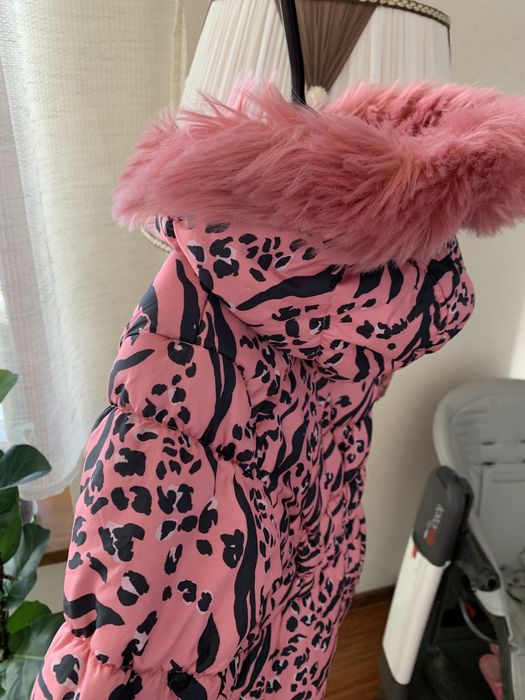 продам детский комбенезон