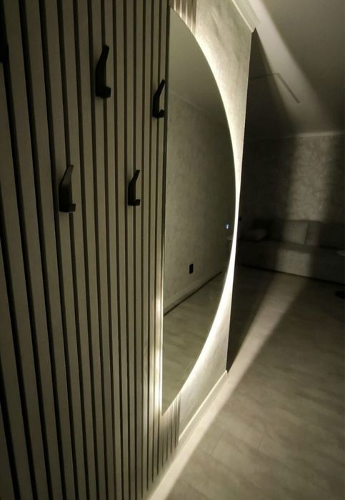 Сдам посуточно квартиру