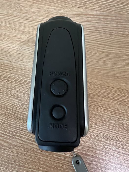 Далекомер  Nikon