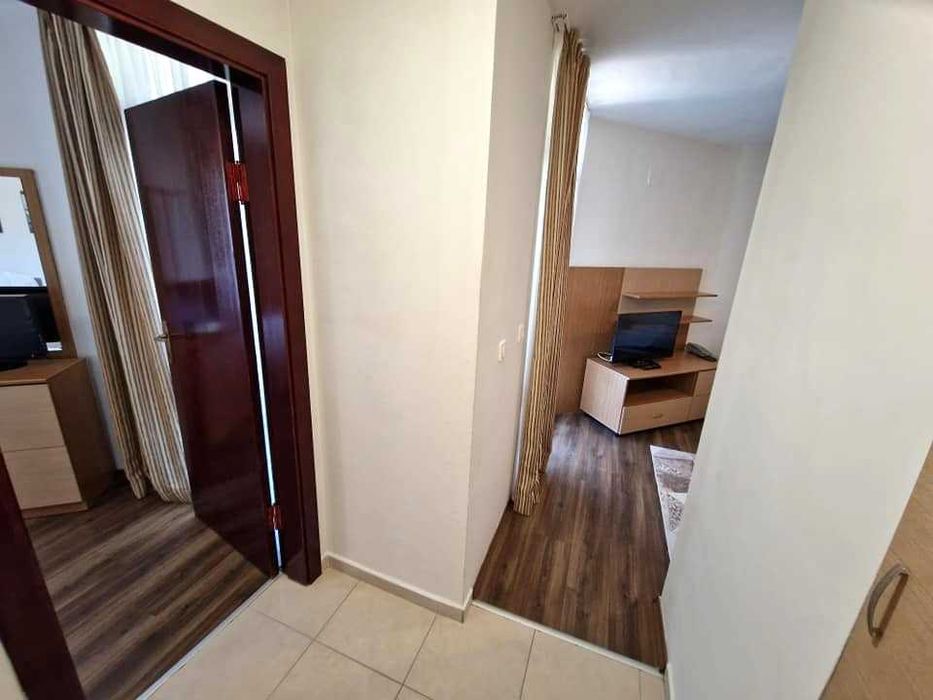 Продава се Двустаен апартамент в Банско - 61 кв.м за 1197 €/кв.м - Снимка #8