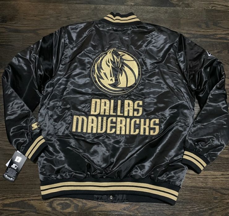 NBA Dallas Mavericks