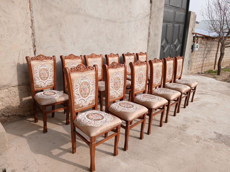 Prakat (prokat) stol stul zontik shirma ijaraga beramiz. 24/7