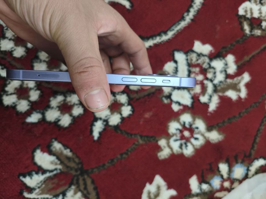 Nomi iphone 12 garantiya aybi yu