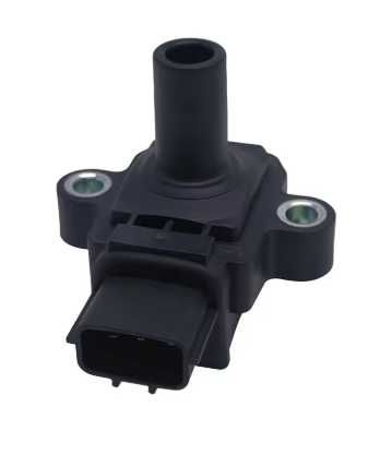 Bobina inductie ATV/UTV/SSV CF Moto 450 500 520 550 600 625 1000