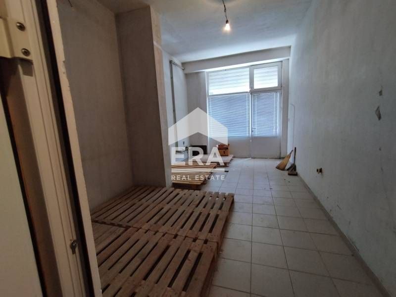 Продава се Гараж / Паркомясто в Хасково, Дружба 1 - 24 кв.м за 1233 €/кв.м - Снимка #4