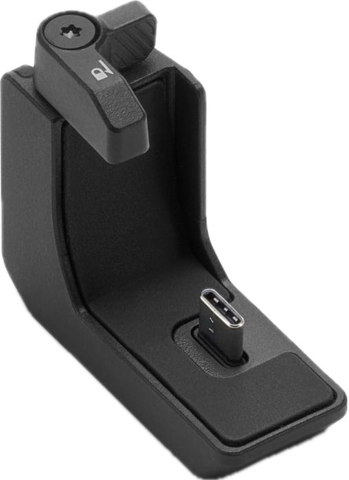 Dji RS4 RS4 pro магнитен адаптор гимбъл