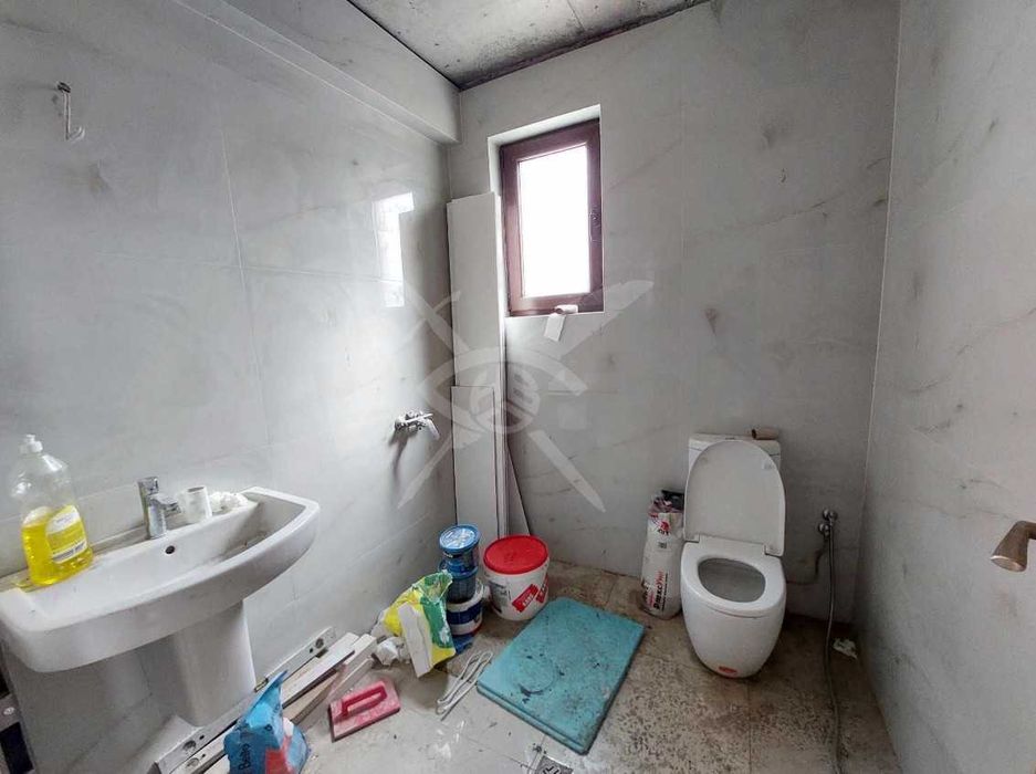 Продава се Къща в с. Каменар, Област Бургас - 195 кв.м за 611 €/кв.м - Снимка #4