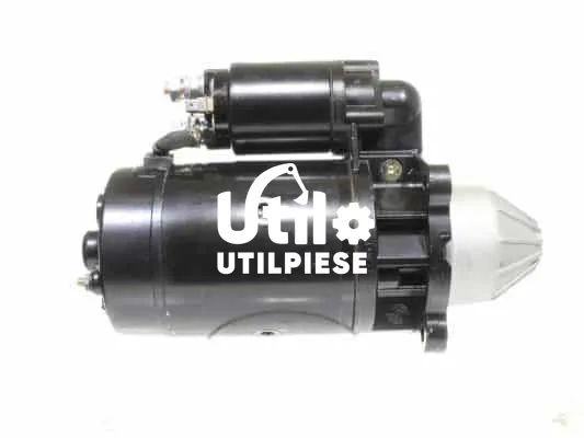 electromotor deutz td2012l4 bf4m2012 bf6m2012 + piese deutz