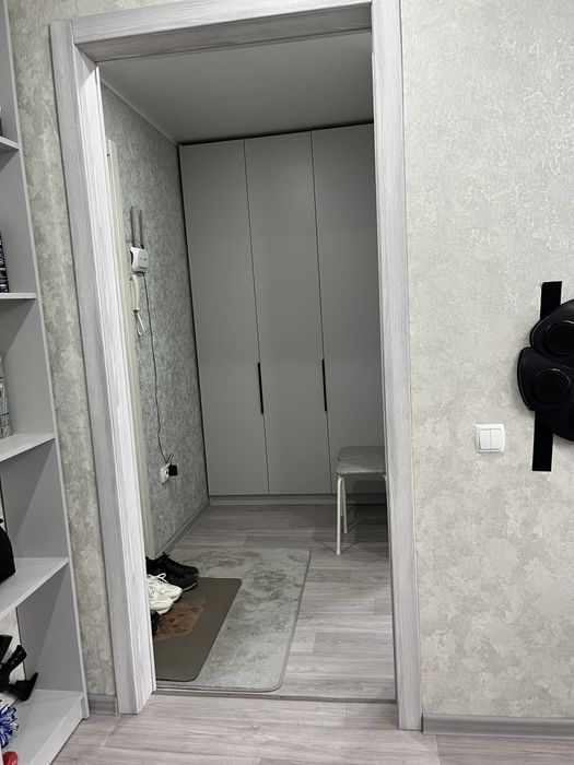 Сдам 1 комн . Квартиру