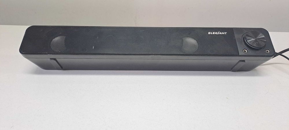 Elegiant SR 200 boxa