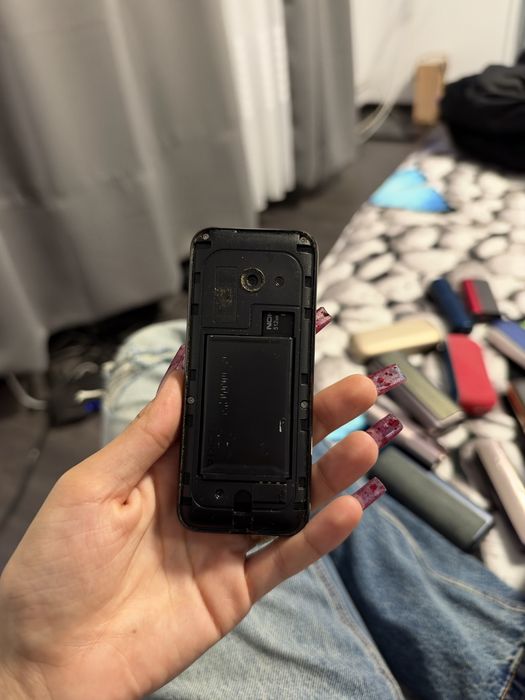 Telefon nokia
