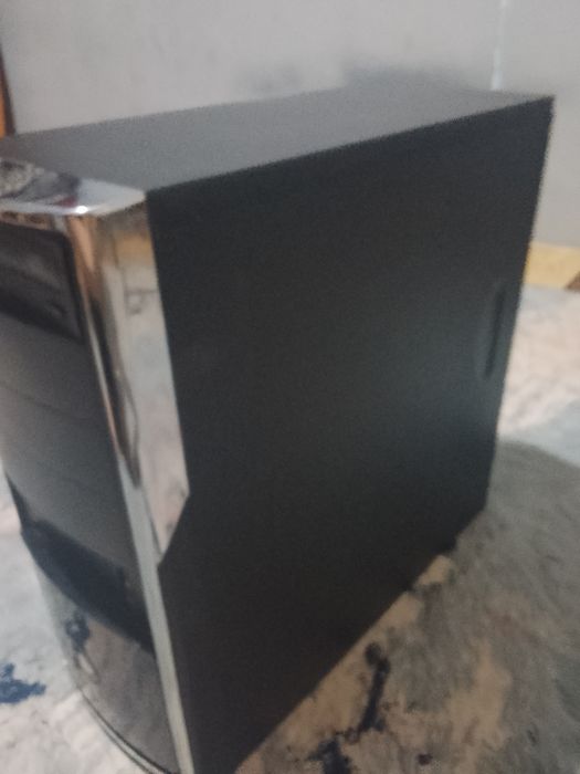 Продам системный блок