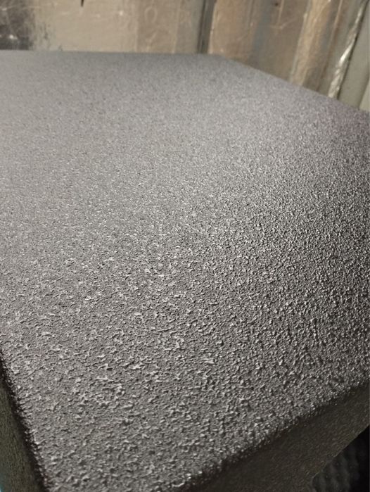 Cutie Subwoofer 18” ( Bass, PA , Profesional, Cabinet, Incinta )