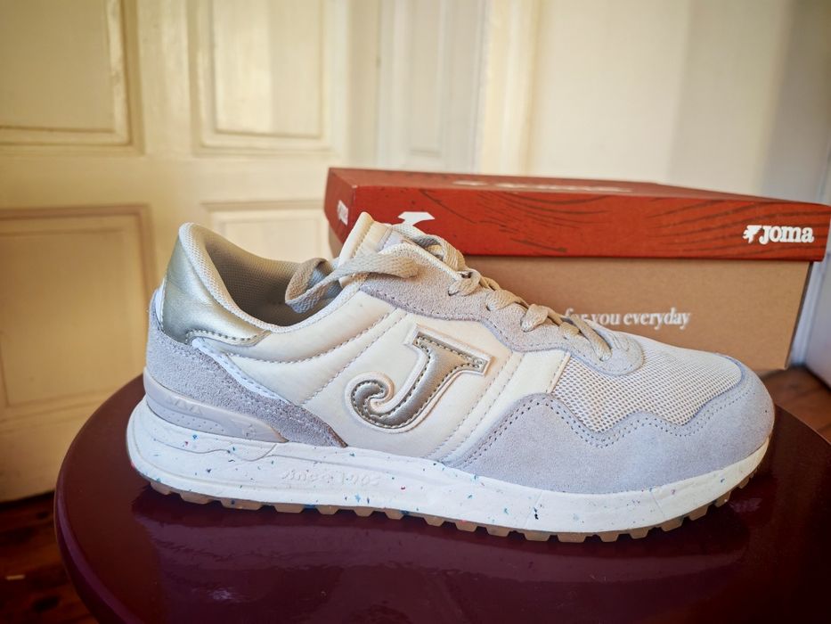 Сникърси Joma 41