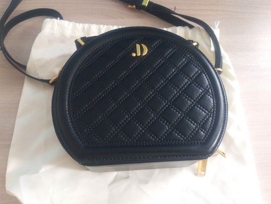 Сумка новый модный