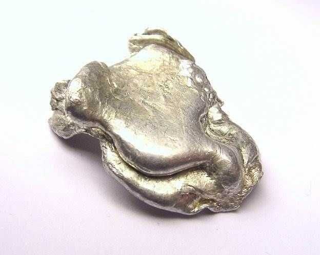 Принимаем Свинец!!!