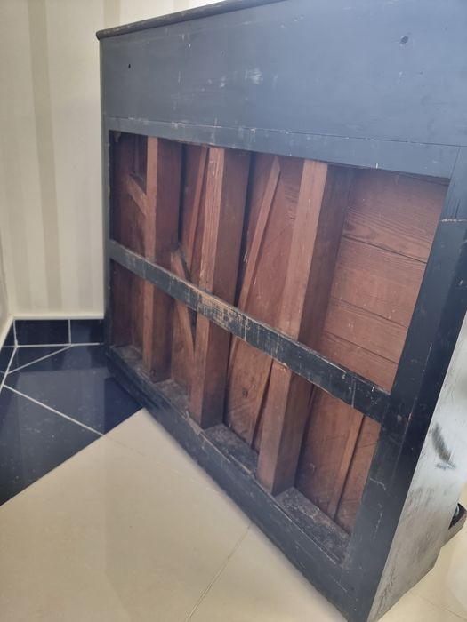 Продам Фортепиано