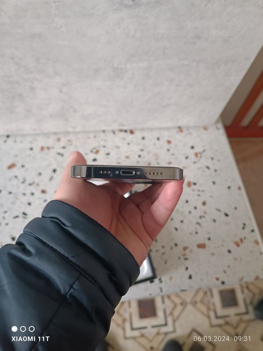 IPhone 12 pro холати идеал умуман айби йо тиник тел Чака чука йок