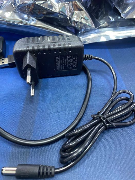 a28electronics - usb to sata с питанием для 2,5 - 3,5 hdd