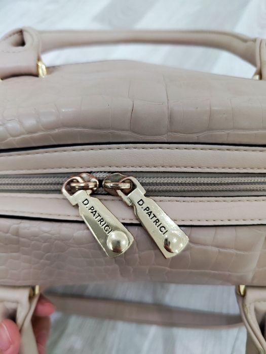 Сифатли аёллар сумкаси