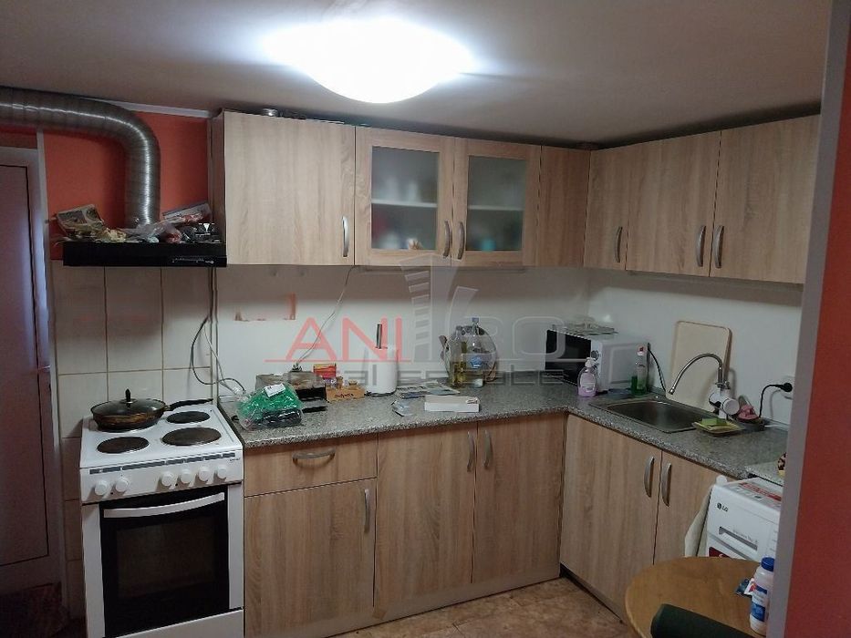 Продава се Къща в Годеч - 55 кв.м за 1159 €/кв.м - Снимка #9