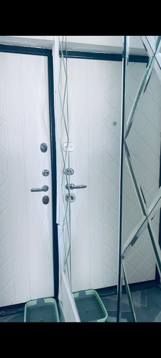 Срочно үй сатылады