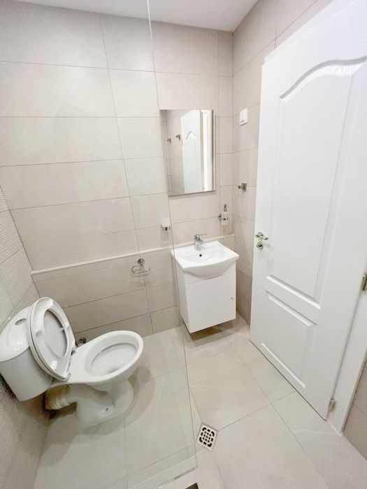 Дава се под наем Тристаен апартамент в София, Надежда 3 - 85 кв.м за 698.19 € - Снимка #11