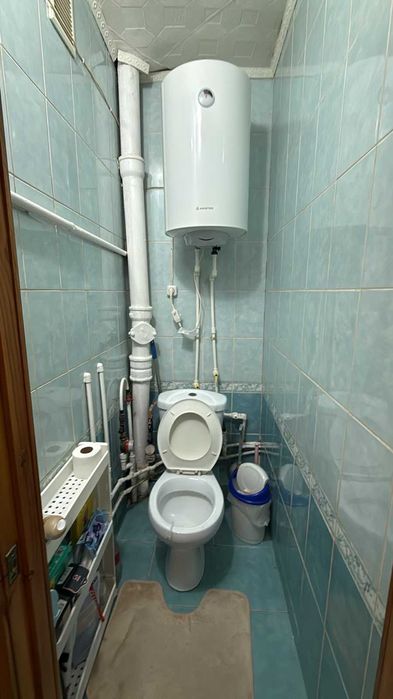 Срочно. продам квартиру
