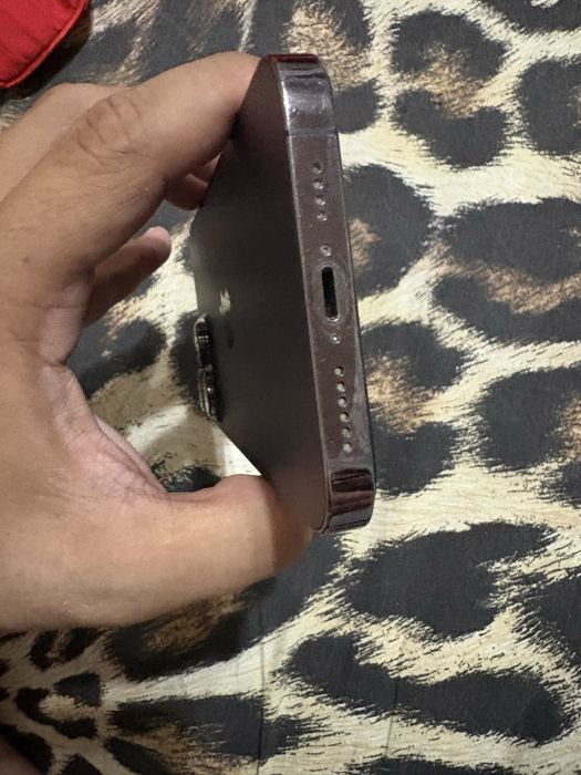 Iphone 14 pro max ideal