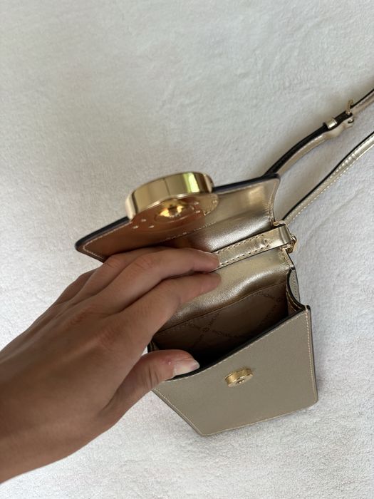 Оригинална чанта Michael Kors